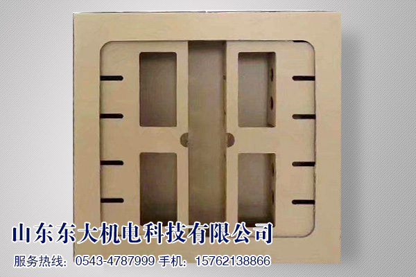 紙質(zhì)過(guò)濾器