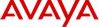 AVAYA LOGO