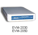 EVM2030XԒՆTDƬ